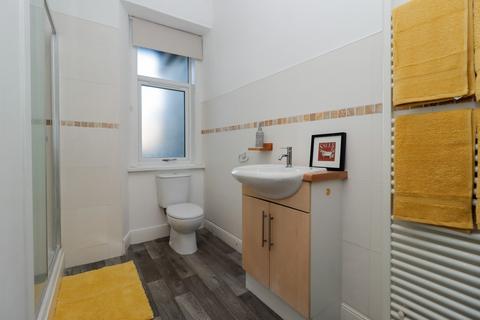 1 bedroom flat for sale, Pottery Street, Kirkcaldy, KY1