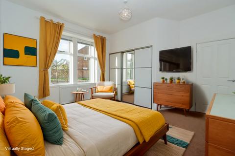 1 bedroom flat for sale, Pottery Street, Kirkcaldy, KY1