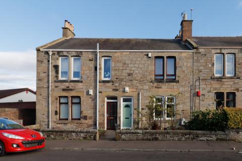 1 bedroom flat for sale, Pottery Street, Kirkcaldy, KY1