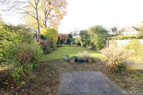 4 bedroom semi-detached house for sale, Kingswood Avenue, Bromley, BR2