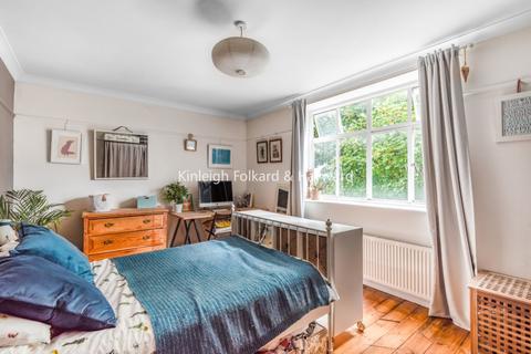 1 bedroom flat to rent, Haslemere Road London N8