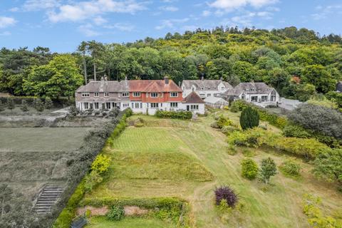 5 bedroom house for sale, Hale Lane, Wendover