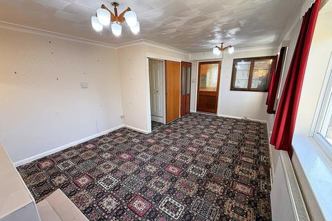 3 bedroom detached bungalow for sale, Dersingham