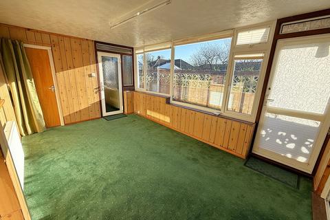 3 bedroom detached bungalow for sale, Dersingham