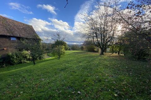 3 bedroom barn conversion to rent, Clifton-On-Teme, Worcestershire