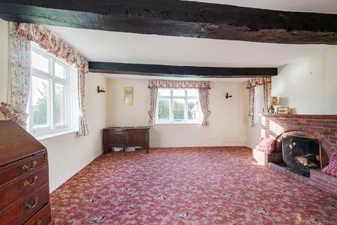 6 bedroom farm house for sale, Lower Goosehill Farm, Goosehill