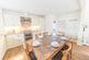 Open Plan Living/Dining Kitchen