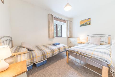 7 Duddon View, Duddon Bridge, Millom, LA18 5JE