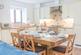 Open Plan Living/Dining Kitchen