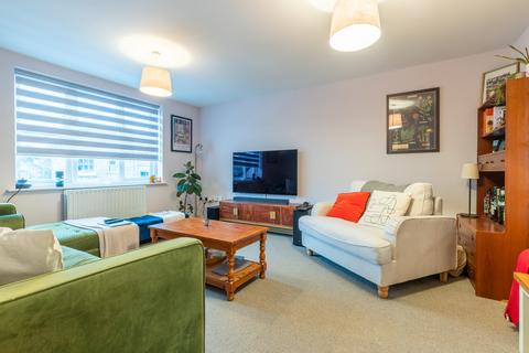 3 bedroom end of terrace house for sale, 3 Sleddale Gardens, Kendal, Cumbria, LA9 7FD