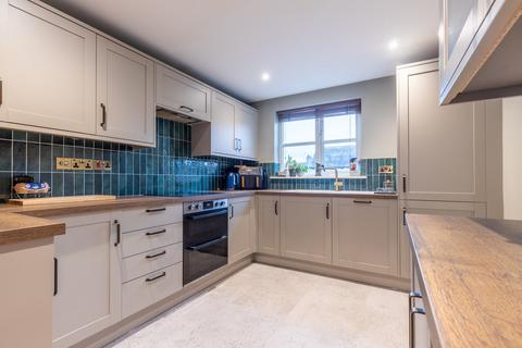 3 bedroom end of terrace house for sale, 3 Sleddale Gardens, Kendal, Cumbria, LA9 7FD