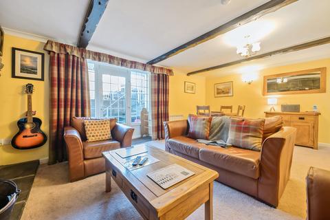 1 bedroom apartment for sale, Red Bank, 7b College Road, Windermere, Cumbria, LA23 1BU