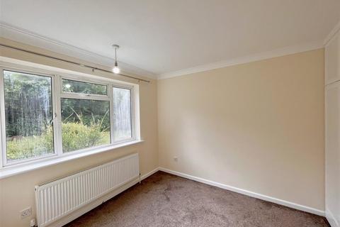 2 bedroom ground floor flat to rent, Westbourne, Bournemouth