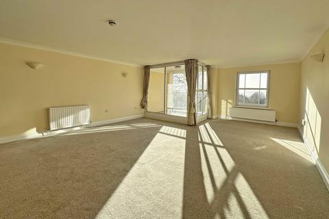 2 bedroom apartment for sale, First Drive, Teignmouth