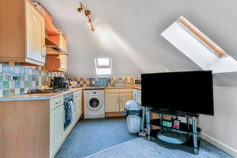 2 bedroom apartment for sale, Shelley Road East, Bournemouth