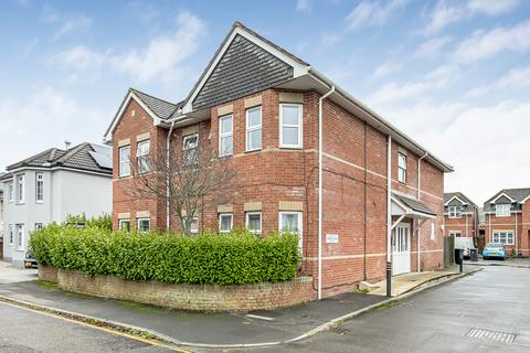 2 bedroom apartment for sale, Shelley Road East, Bournemouth