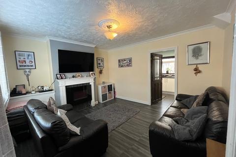 3 bedroom end of terrace house for sale, Flackwell Road, Erdington