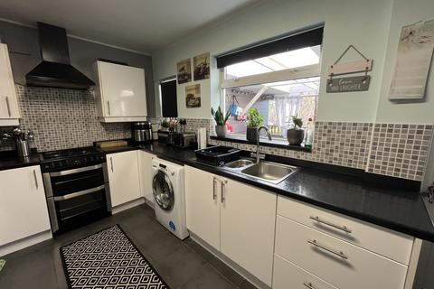 3 bedroom end of terrace house for sale, Flackwell Road, Erdington