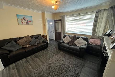 3 bedroom end of terrace house for sale, Flackwell Road, Erdington