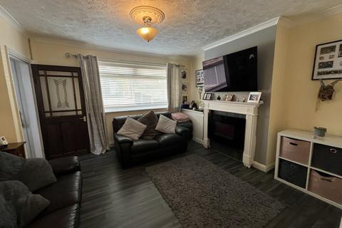 68 Flackwell Road, Birmingham, B23 5EN