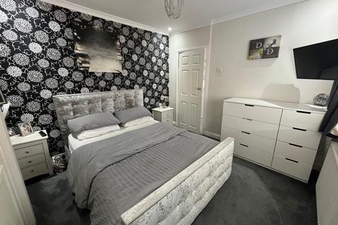 68 Flackwell Road, Birmingham, B23 5EN