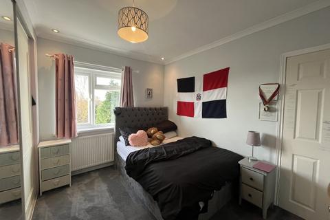 68 Flackwell Road, Birmingham, B23 5EN