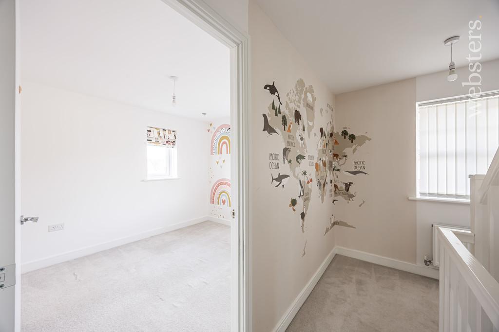 Tern Drive-19