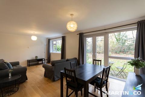 32 Whetstone Close, Edgbaston, Birmingham, B15 2QN