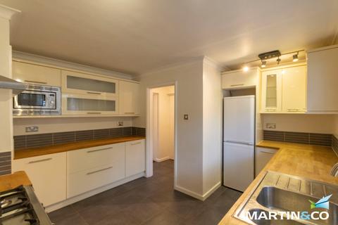 32 Whetstone Close, Edgbaston, Birmingham, B15 2QN
