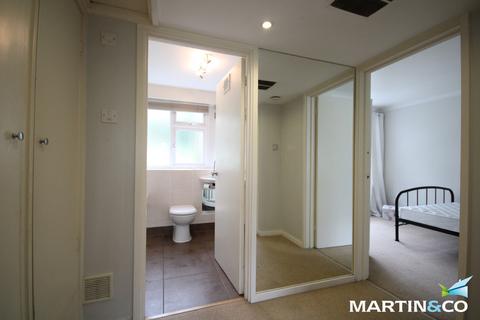 32 Whetstone Close, Edgbaston, Birmingham, B15 2QN