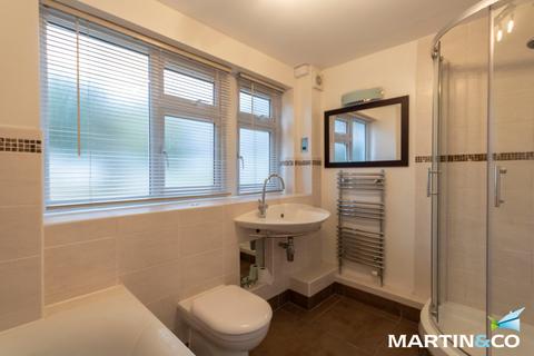 32 Whetstone Close, Edgbaston, Birmingham, B15 2QN