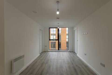 2 bedroom apartment to rent, Park View, Darwin Street, Birmingham, B12