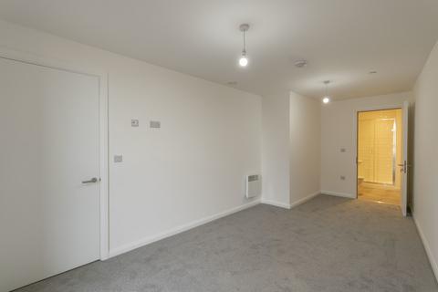 2 bedroom apartment to rent, Park View, Darwin Street, Birmingham, B12