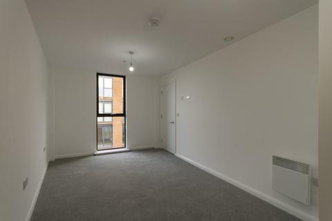 2 bedroom apartment to rent, Park View, Darwin Street, Birmingham, B12