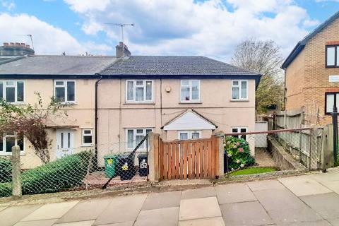 4 bedroom end of terrace house for sale, Norwood Road, Southall, UB2