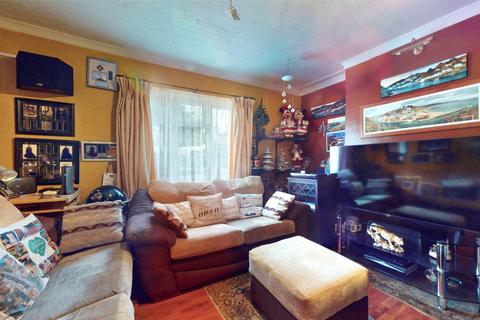 4 bedroom end of terrace house for sale, Norwood Road, Southall, UB2