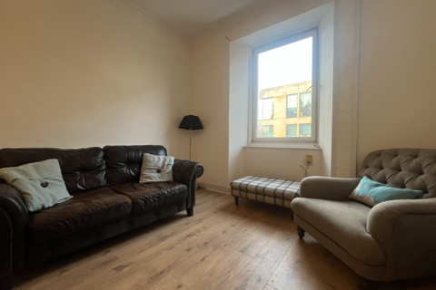 1 bedroom flat to rent, Fountainbridge, Edinburgh EH3