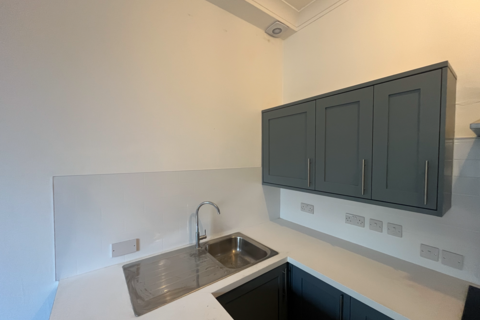 1 bedroom flat to rent, Fountainbridge, Edinburgh EH3