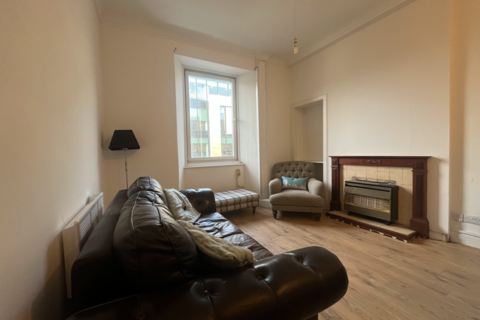 1 bedroom flat to rent, Fountainbridge, Edinburgh EH3