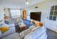 Lounge 1.2