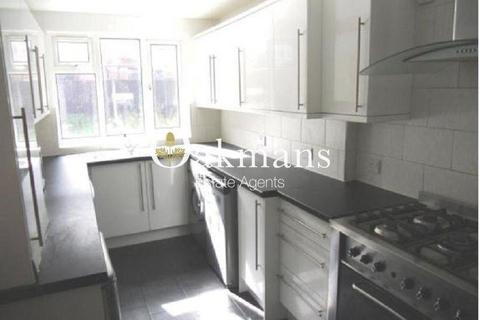 5 bedroom house to rent, Warwards Lane, Birmingham B29