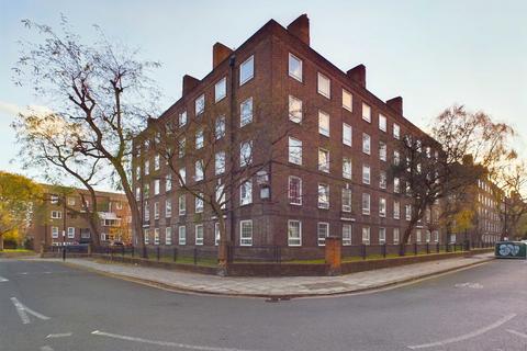 2 bedroom apartment for sale, Shalford House, Law Street, Bermondsey