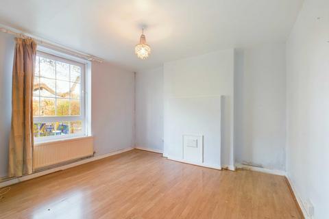 2 bedroom apartment for sale, Shalford House, Law Street, Bermondsey