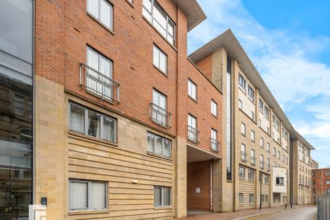 2 bedroom apartment for sale, St Stephens Mansions, Mount Stuart Square
