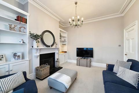 7 Rosebery Road, Carlisle, CA3 9HU