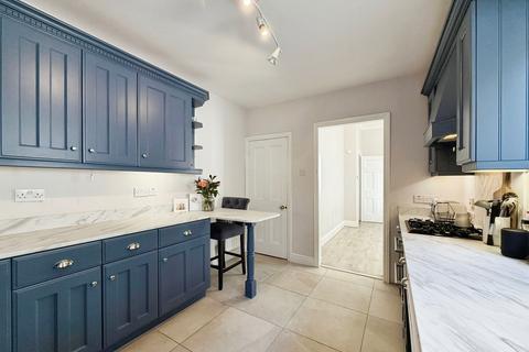 7 Rosebery Road, Carlisle, CA3 9HU