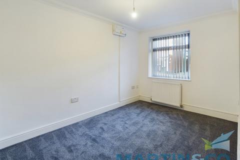 1 bedroom ground floor flat to rent, Meadow House, Guisborough