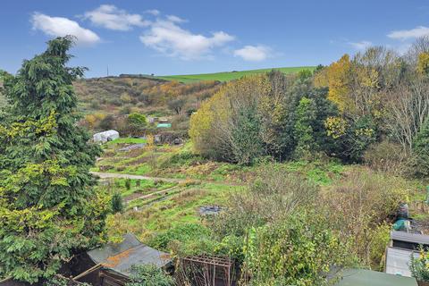 3 bedroom semi-detached house for sale, Overdown Rise, East Sussex BN41