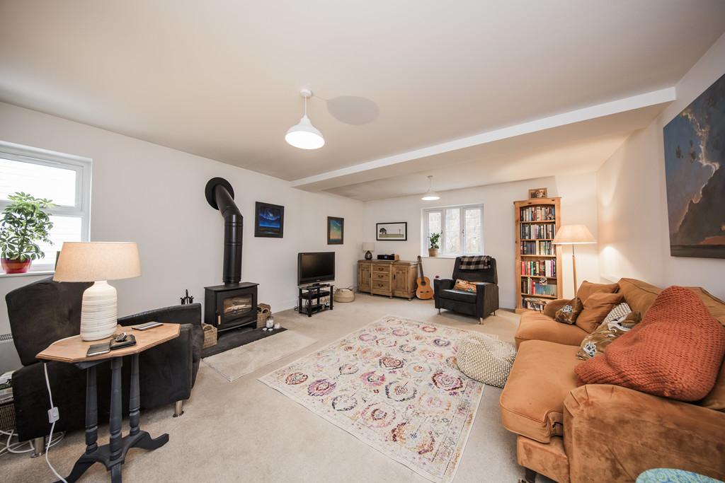 Sitting Room 2