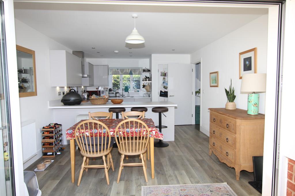 Kitchen back 2
